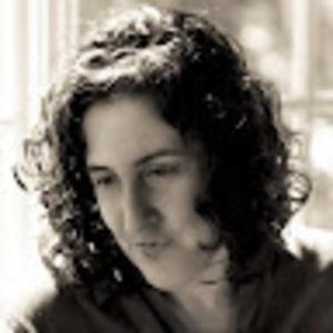 Meet your Posher, Sue